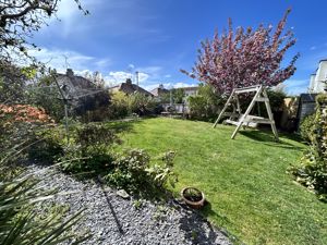 Photo 2- click for photo gallery